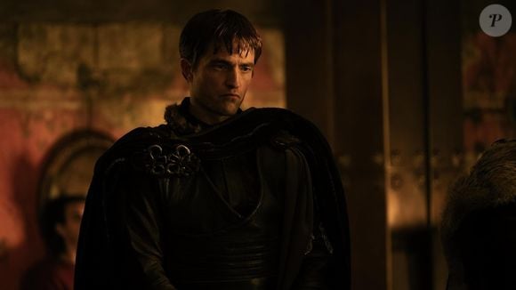 'A Odisseia', novo filme de Christopher Nolan, chega aos cinemas brasileiros nesta quinta-feira, 16 de julho de 2026