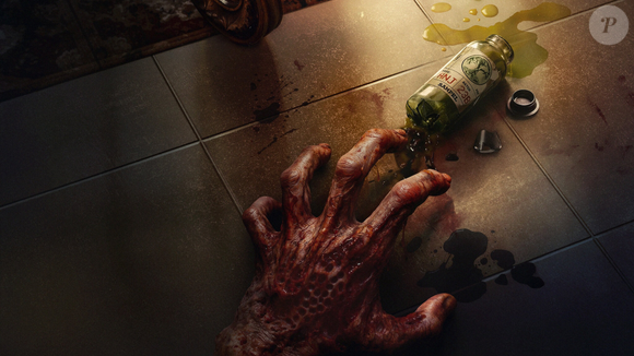 Epidemia misteriosa transforma vilarejo e destrói laços familiares na Netflix