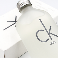 O perfume CK One Unissex da Calvin Klein vale a pena? Saiba agora mesmo tudo sobre ele e decida