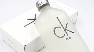 O perfume CK One Unissex da Calvin Klein vale a pena? Saiba agora mesmo tudo sobre ele e decida