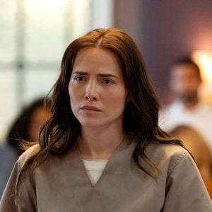 Adriana será condenada por 12 anos de prisão