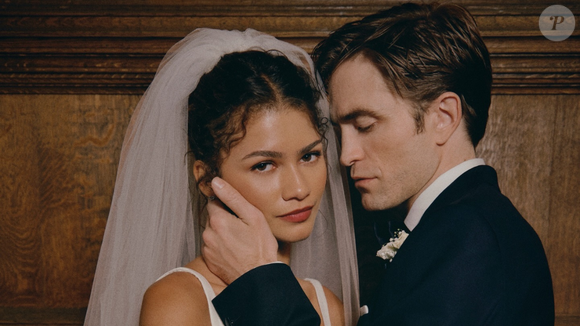 Alteração em gesto de personagem em O Drama chama atenção e conecta diretamente com o tema do filme