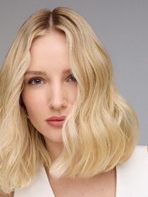 Adeus cabelo fino e ralo! Se você quer dar volume aos fios sem pesar, teste agora esses dez novos produtos