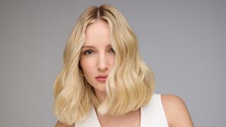 Adeus cabelo fino e ralo! Se você quer dar volume aos fios sem pesar, teste agora esses dez novos produtos