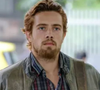 Felipe (Rafael Cardoso) conforta Melissa (Paolla Oliveira) e sente culpa por pensar em Lívia (Alinne Moraes).