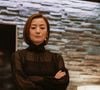 Enquanto tenta descobrir a verdade sobre o ocorrido, Anzu Murata precisa manter seu disfarce e aguentar a família
