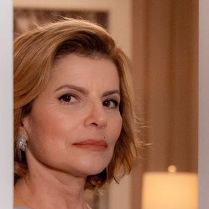 Odete Roitman na novela 'Vale Tudo': vilã morreu nesta segunda-feira (6)