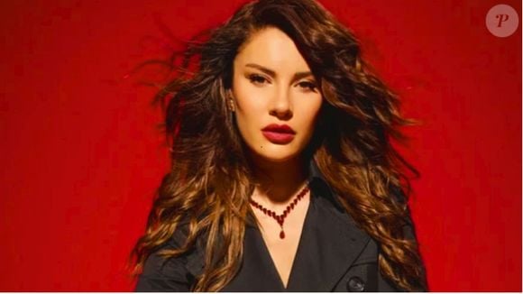 Ece Irtem, a Hande da novela turca 'Coração de Mãe', na Record, morreu aos 35 anos em 15 de junho de 2026