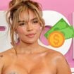 Karol G acumula fortuna MILIONÁRIA com música, turnês e negócios; saiba quanto 'aprendiz' de Shakira já conquistou