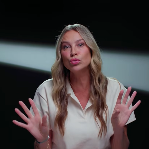 Luana Piovani já fez uma série de provocações a Neymar