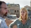 'Homeland': assista na Netflix ou na Disney+