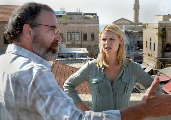 'Homeland': assista na Netflix ou na Disney+