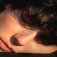 Quem ainda morre em 'A Viagem'? Após a morte de Otávio, lista de pessoas que perdem as vidas cresce até o último capítulo