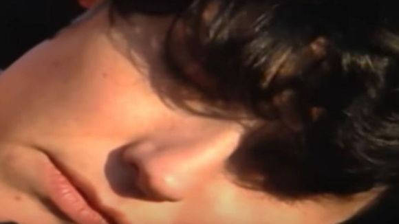 Quem ainda morre em 'A Viagem'? Após a morte de Otávio, lista de pessoas que perdem as vidas cresce até o último capítulo