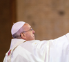 A emocionante ligação do nome de Papa Francisco com o Brasil