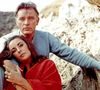 Elizabeth Taylor e Richard Burton: romance vazou e eles passaram a ser perseguidos por jornalistas e paparazzi no mundo todo