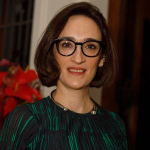 Maria Prata sobre assalto: ‘Uma situação que ninguém deveria passar na vida. Nem eu, nem a Dora, nem aquele cara’