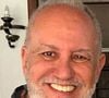 Homero Salles também se mostrou contrário à campanha de parte do público, que sugere que a TV Globo troque Marcos Mion por Faro nas tardes de sábado