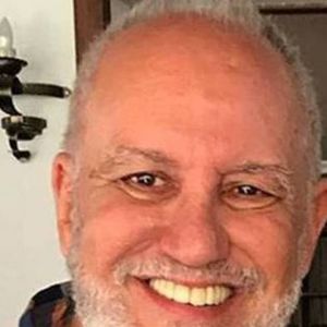 Homero Salles também se mostrou contrário à campanha de parte do público, que sugere que a TV Globo troque Marcos Mion por Faro nas tardes de sábado