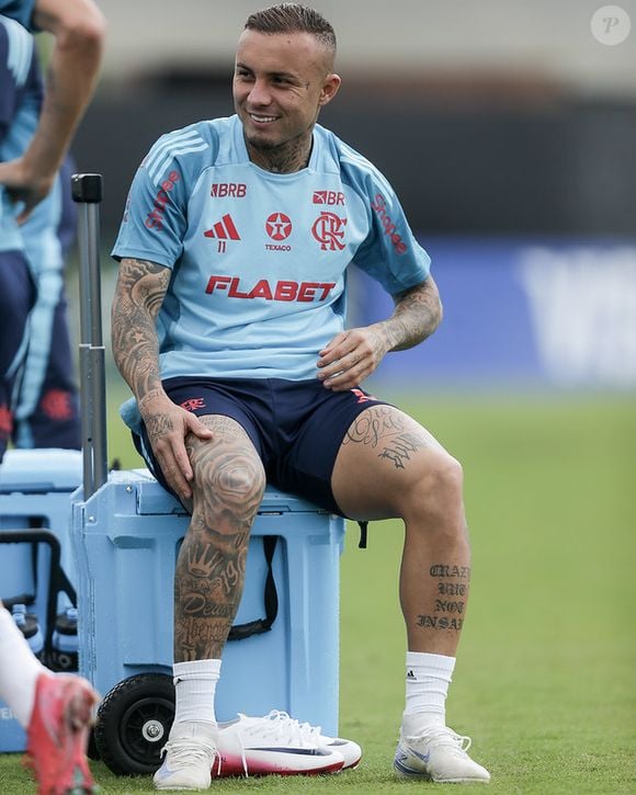 Mundial de Clubes: Flamengo estreia em 16 de junho de 2025, 22h, contra o Espérance