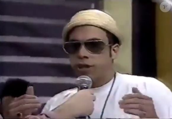 Família de Chico Science ganhou indenização de R$ 10 milhões em 2017, na época a maior já paga a uma pessoa física