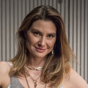 Última novela de Lavínia Vlasak foi 'Bom Sucesso', em 2019