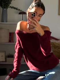 Nem preto, nem marrom: os tênis Adidas na cor 'enciclopédia Barsa', sucesso nas décadas de 80 e 90, são elegantes e confortáveis; ideais para mulheres 50+