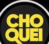 Choquei, de Raphael Sousa Oliveira, fala sobre a vida dos famosos no Instagram e acumula mais de 27 milhões de seguidores
