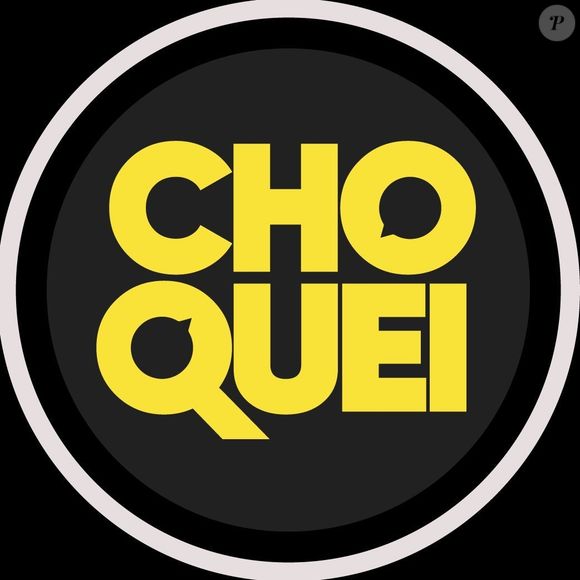 Choquei, de Raphael Sousa Oliveira, fala sobre a vida dos famosos no Instagram e acumula mais de 27 milhões de seguidores