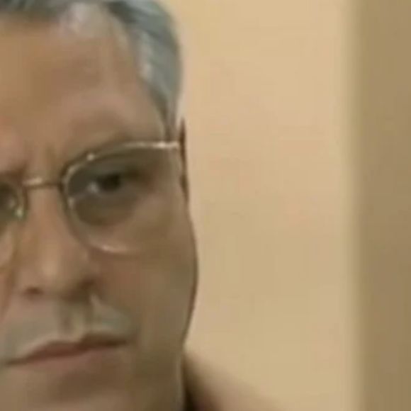 Resumo da novela 'A Viagem': Otávio pergunta a Alberto sobre vida eterna.