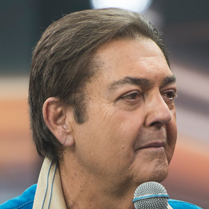 Estado de saúde de Faustão: durante uma recente entrevista ao ‘ielcast’, o doutor afirmou que há ‘possibilidade muito grande’ de o apresentador morrer em breve