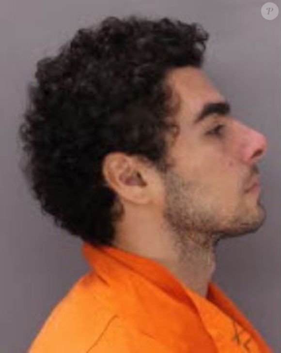 Luigi Mangione, acusado de matar o CEO da UnitedHealthcare, quase virou tema da nova temporada de Monstros. Ryan Murphy confirmou que chegaram a escrever três episódios