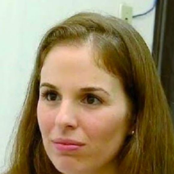 Suzane von Richthofen reaparece em documentário com entrevista exclusiva e provoca debate nas redes