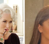 Miranda Priestly aprovaria? Rafaella Justus combina jaqueta e body branco em look de R$ 1,6 mil para conferir ‘O Diabo Veste Prada 2’