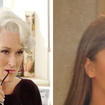 Miranda Priestly aprovaria? Rafaella Justus combina jaqueta e body branco em look de R$ 1,6 mil para conferir ‘O Diabo Veste Prada 2’