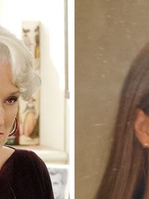 Miranda Priestly aprovaria? Rafaella Justus combina jaqueta e body branco em look de R$ 1,6 mil para conferir ‘O Diabo Veste Prada 2’