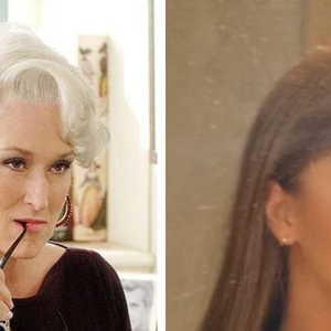 Miranda Priestly aprovaria? Rafaella Justus combina jaqueta e body branco em look de R$ 1,6 mil para conferir ‘O Diabo Veste Prada 2’