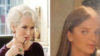 Miranda Priestly aprovaria? Rafaella Justus combina jaqueta e body branco em look de R$ 1,6 mil para conferir ‘O Diabo Veste Prada 2’