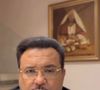 SBT x Geraldo Luis: apresentador do 'Aqui Agora' não esconde insatisfação por não ter contrato com a emissora há 2 meses, desde o relançamento do telejornal