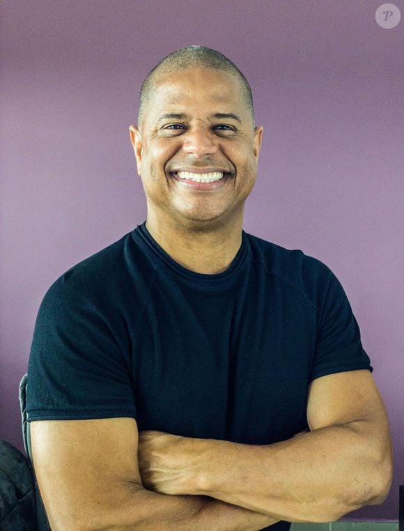 Eleições 2026: ídolo do Corinthians, Marcelinho Carioca não foi eleito em votação no DF