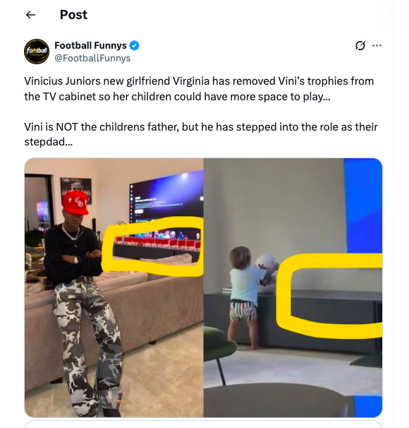 Virgínia