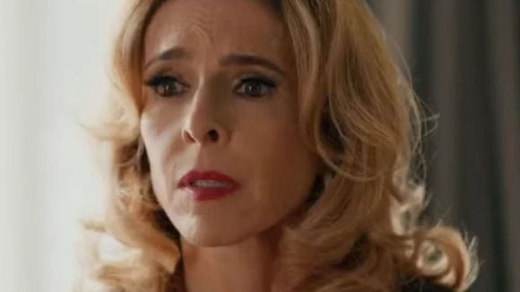 Ninguém imaginou: falida, Carmita ganha ajuda improvável em 'Quem Ama Cuida' e pode levar de brinde um grande amor; Deborah Evelyn torce por romance
