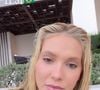 Virgínia Fonseca reagiu a um vídeo envolvendo Zé Felipe após o cantor ironizar o término com Vini Jr. e movimentou a web com comentário que dividiu opiniões