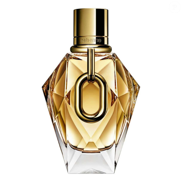 Million Gold For Her Eau de Parfum, Paco Rabanne
