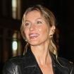 7 meses após nascimento do filho, Gisele Bündchen deixa escapar barriga sequinha em flagra e braços torneados aos 45 anos roubam a cena. Fotos!