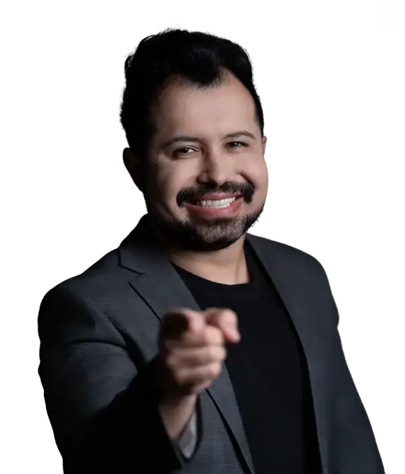 Dr. Vitor Mello utilizou o método conhecido como Overpants, já escolhido por outros famosos