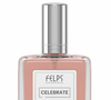 Felps - Celebrate perfume capilar R$ 46,39