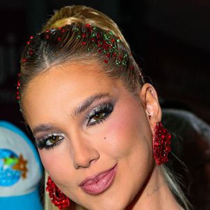 Surgiram especulações sobre o futuro de Virgínia Fonseca fora do SBT: 'Sabia que a Virgínia não ficaria no SBT por muito tempo, Globo pode entrar', escreveu um usuário ao levantar teorias sobre os próximos passos da influenciadora