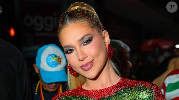 Surgiram especulações sobre o futuro de Virgínia Fonseca fora do SBT: 'Sabia que a Virgínia não ficaria no SBT por muito tempo, Globo pode entrar', escreveu um usuário ao levantar teorias sobre os próximos passos da influenciadora