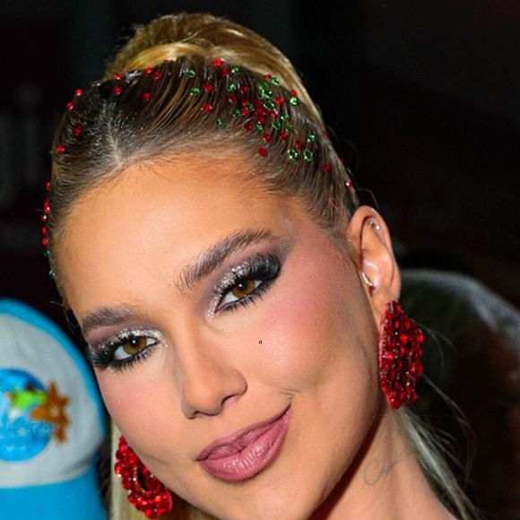 Surgiram especulações sobre o futuro de Virgínia Fonseca fora do SBT: 'Sabia que a Virgínia não ficaria no SBT por muito tempo, Globo pode entrar', escreveu um usuário ao levantar teorias sobre os próximos passos da influenciadora